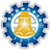 彰師大_logo