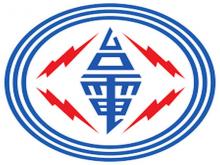taipower