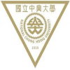 shin_university_logo