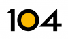 APMA_104_zhhans_logo