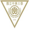國立中興大學校徽