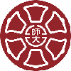 臺灣師範大學校徽